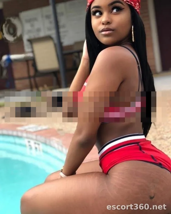 1 de 1