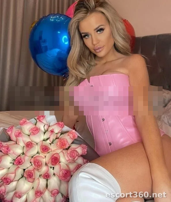 1 de 1