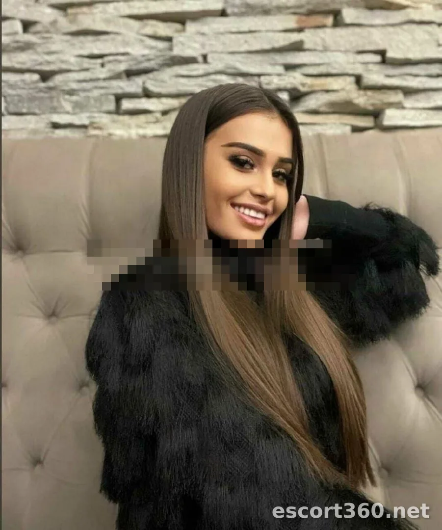 1 de 1