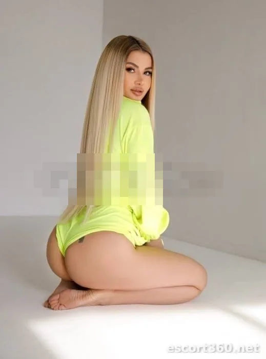 1 of 1