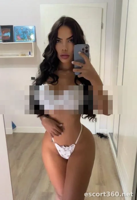 1 of 1