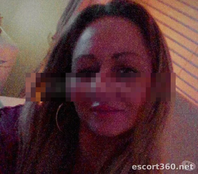 1 de 1