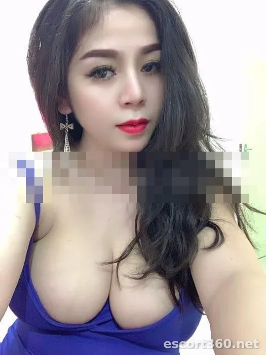 1 de 1