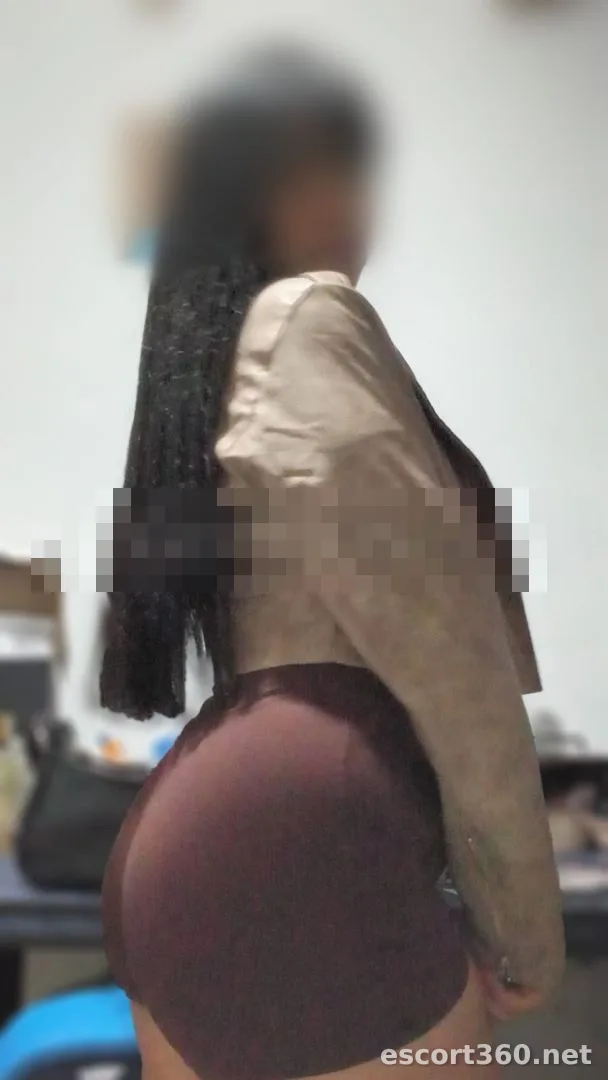 1 de 1