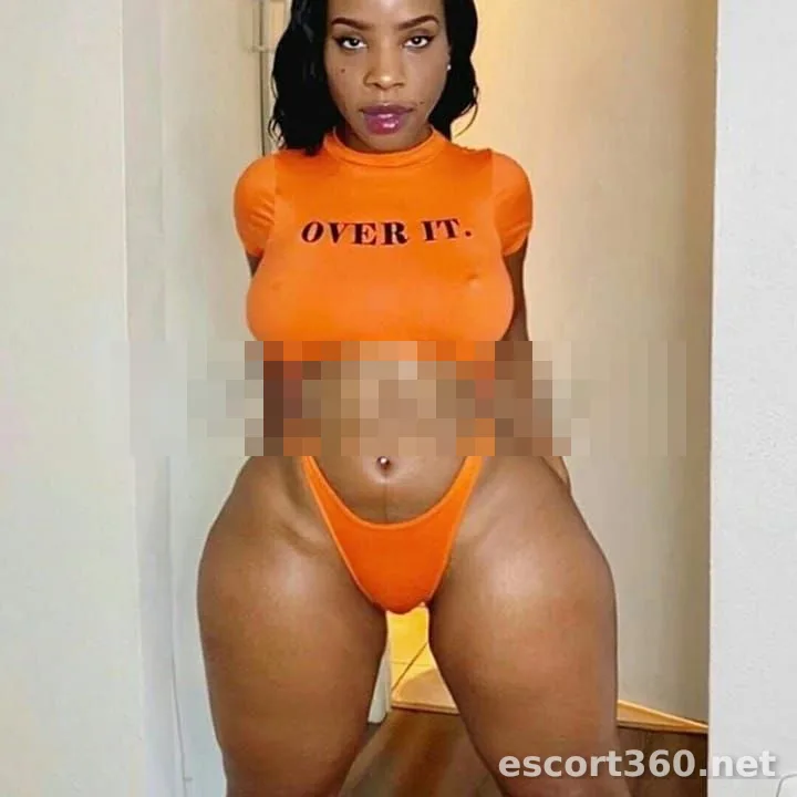 1 of 1