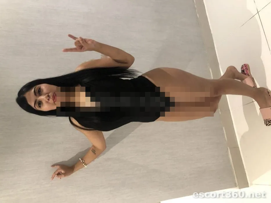 1 de 1