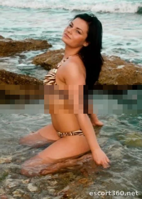 1 de 1