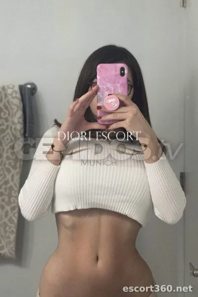 1 de 1