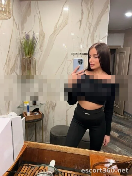 1 de 1