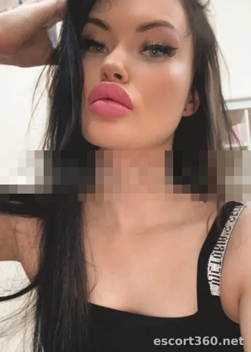 1 de 1