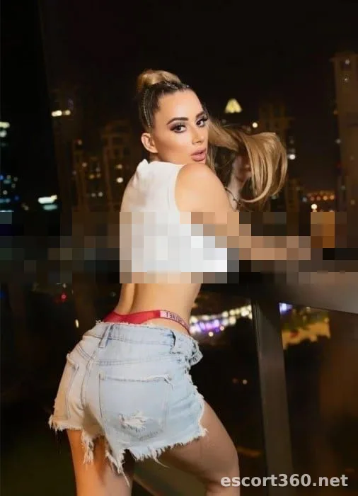 1 of 1