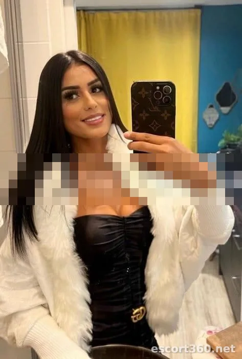 1 de 1
