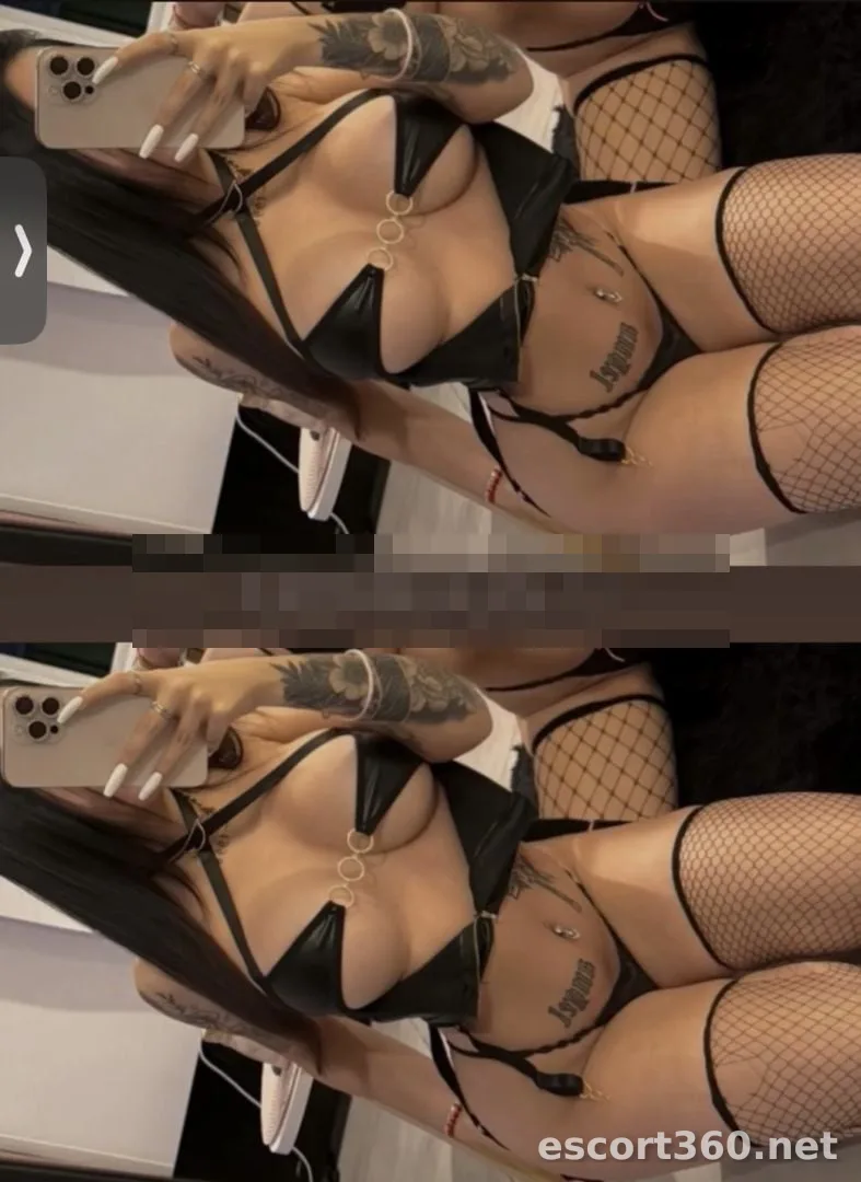 1 of 1