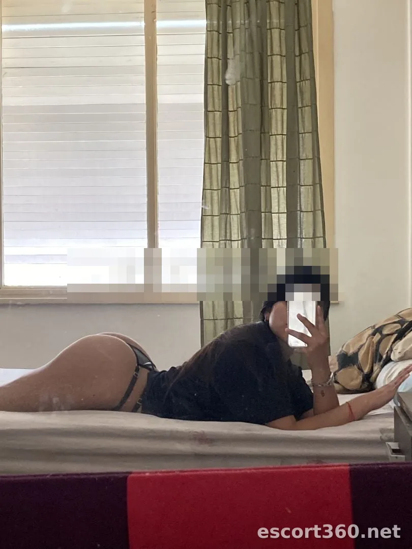 1 of 1