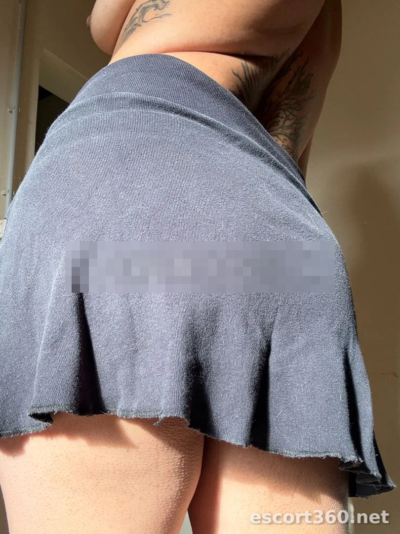 1 de 1