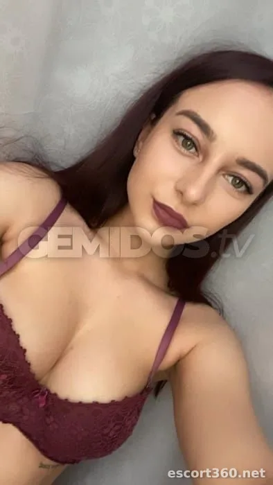 1 de 1