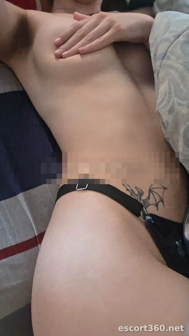 1 of 1