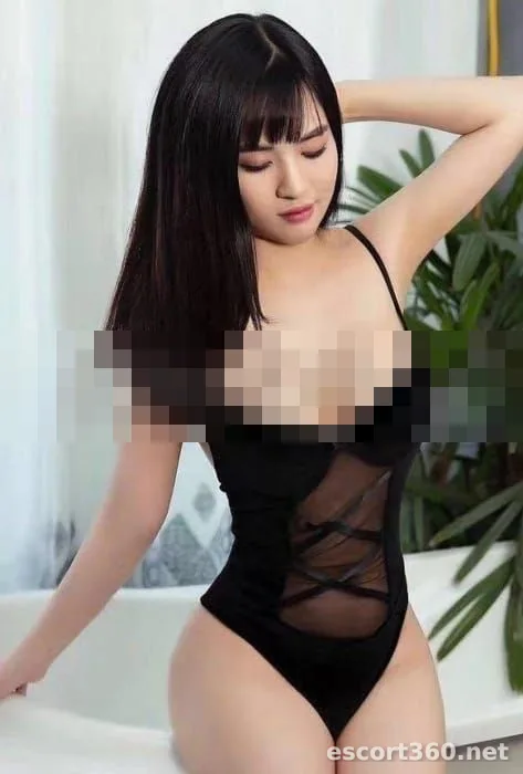 1 of 1