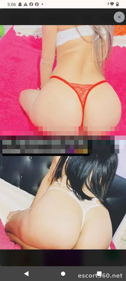 1 of 1