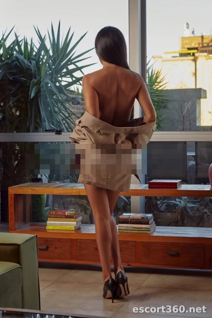 1 of 1