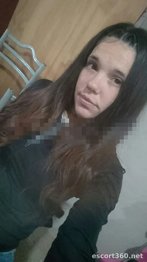 1 de 1