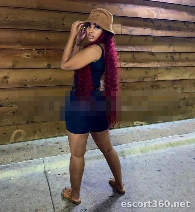 1 of 1
