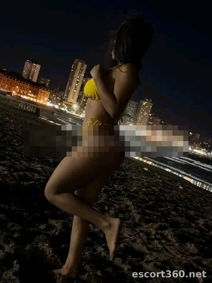 1 de 1
