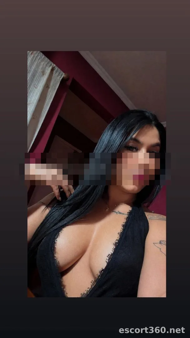 1 de 1