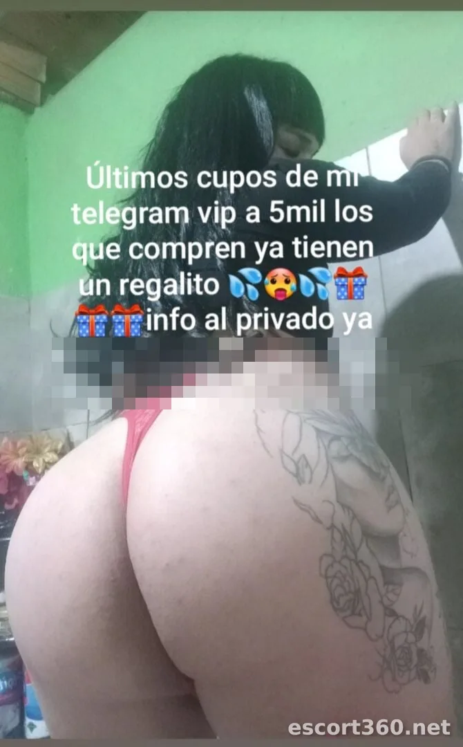 1 de 1