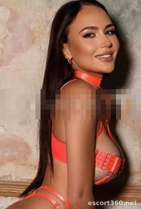 1 de 1