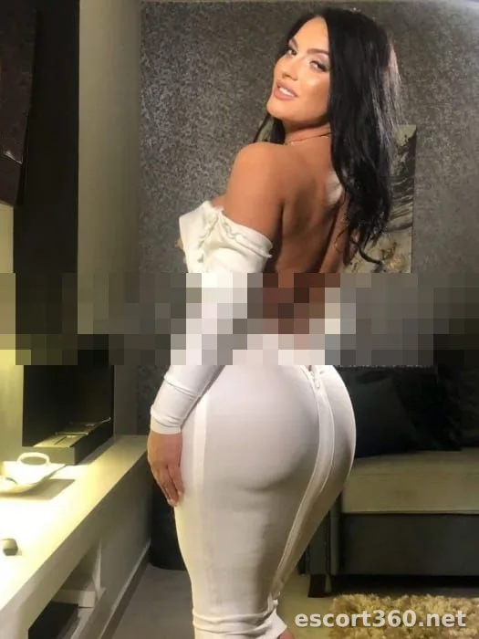 1 de 1