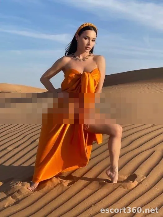 1 de 1