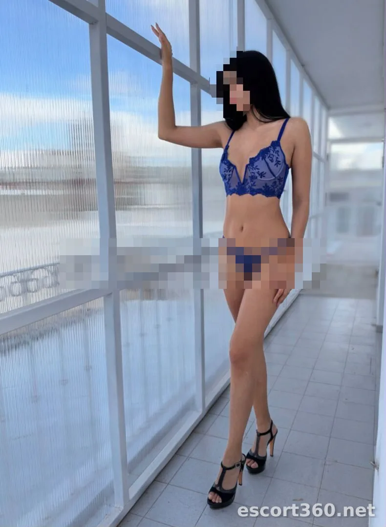 1 de 1
