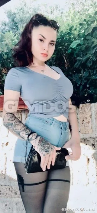 1 de 1