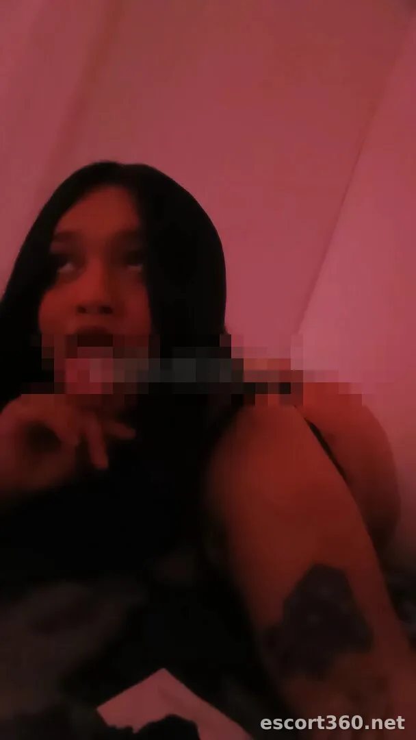 1 of 1
