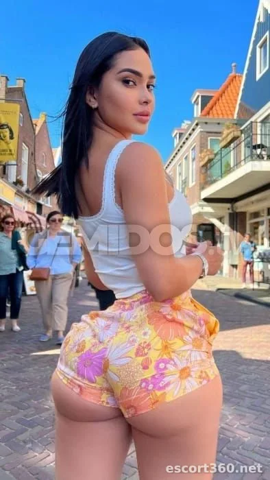 1 de 1