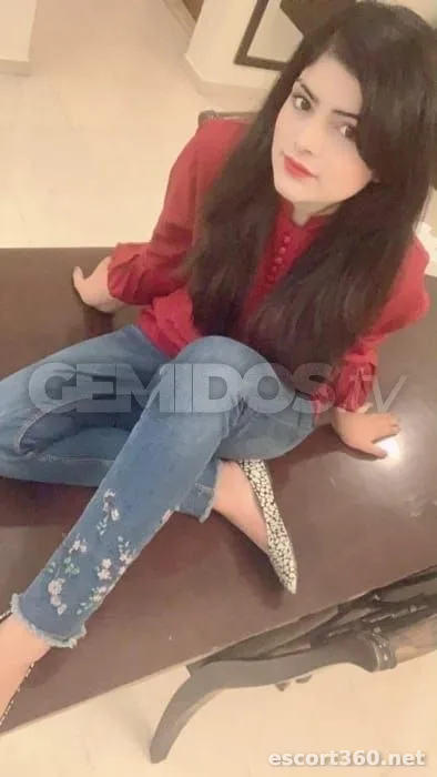 1 de 1