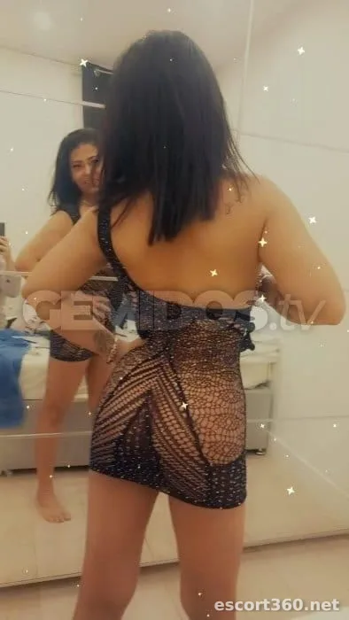 1 de 1