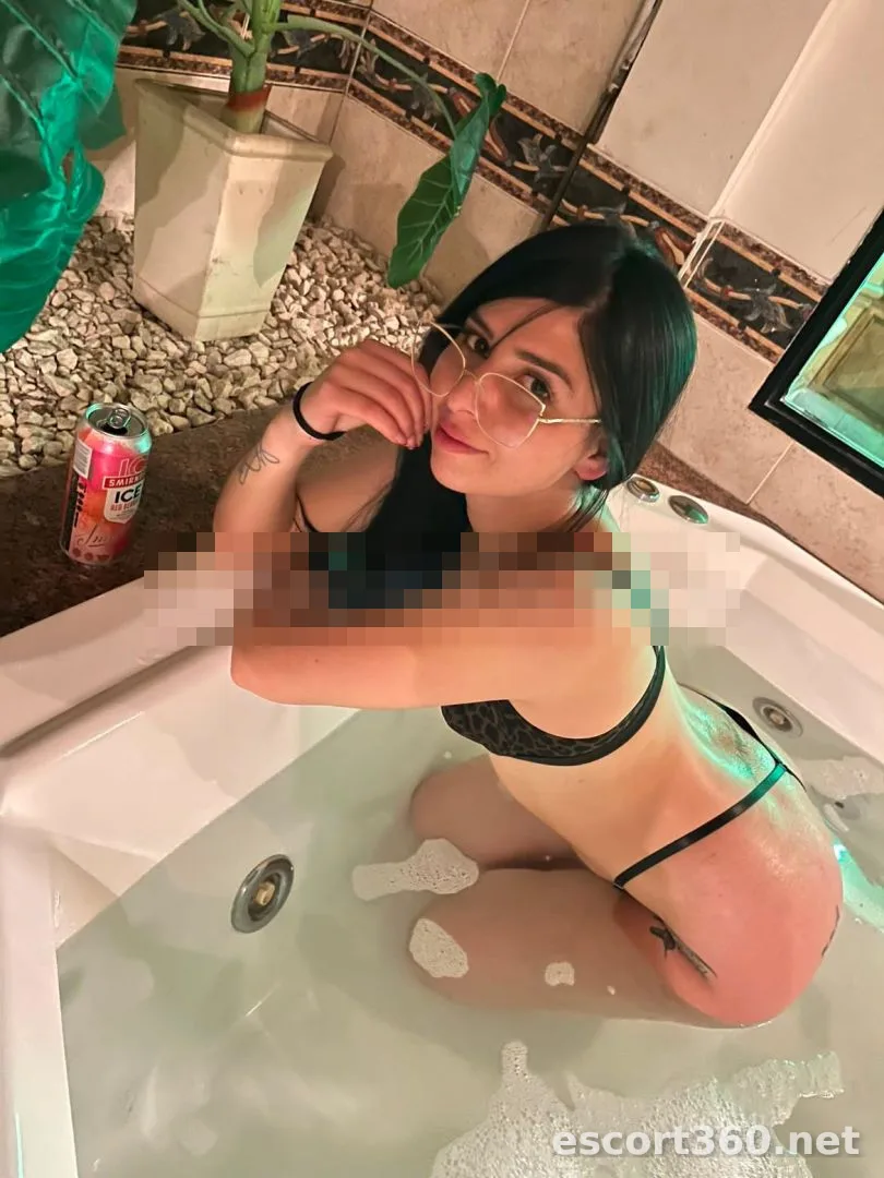 1 de 1