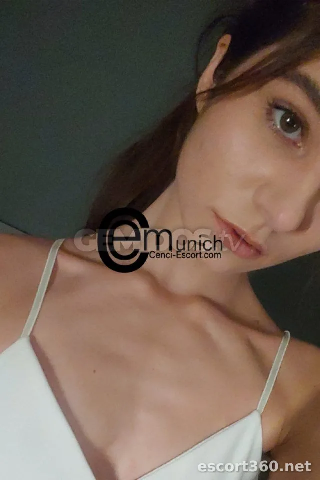 1 de 1