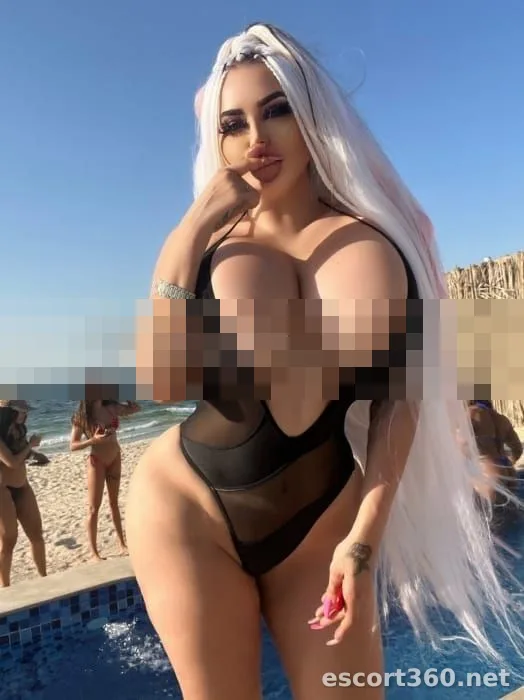 1 of 1