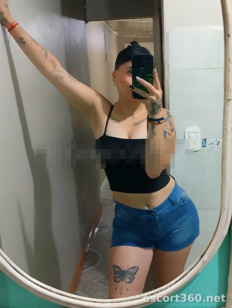 1 de 1