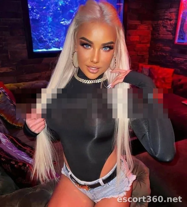 1 of 1