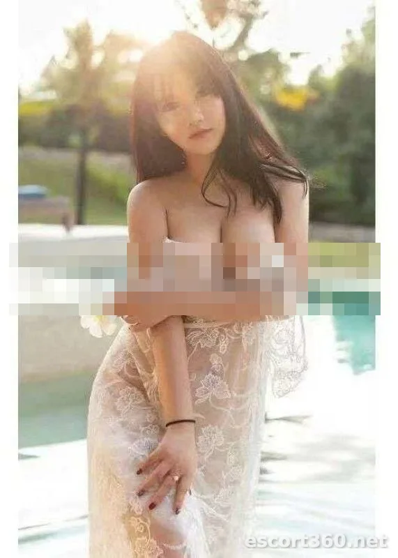 1 de 1
