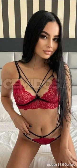1 of 1