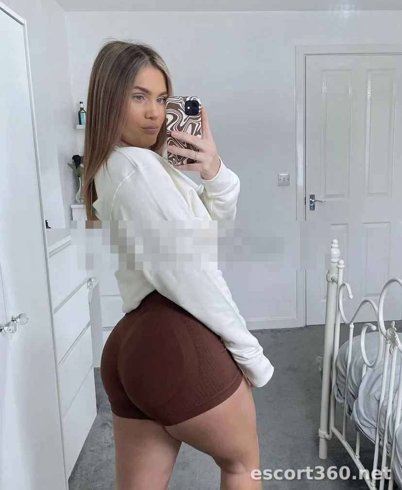 1 of 1