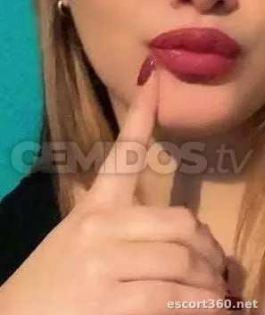 1 de 1