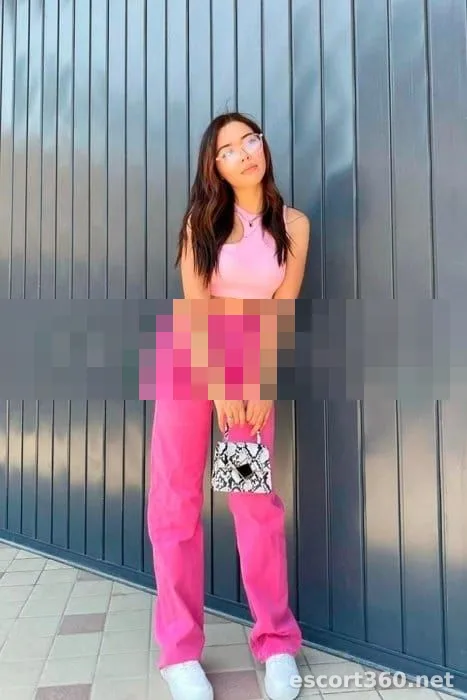 1 de 1