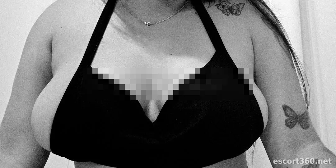 1 de 1
