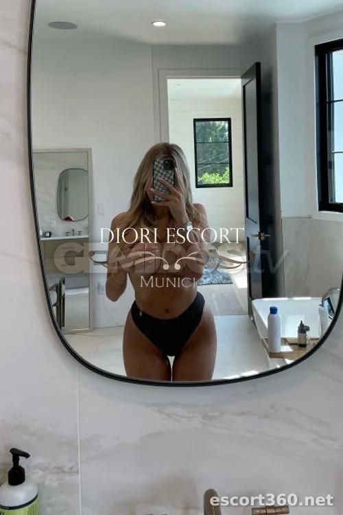 1 de 1
